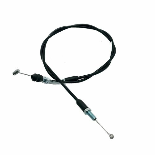 Трос газа WELS EVOX200 310014049001 968₽