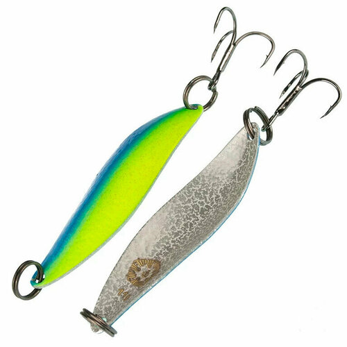 блесна trout bait dora 26a 11 гр Блесна Trout Bait DORA 19A 11 гр