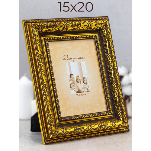 золотистый, коричневый