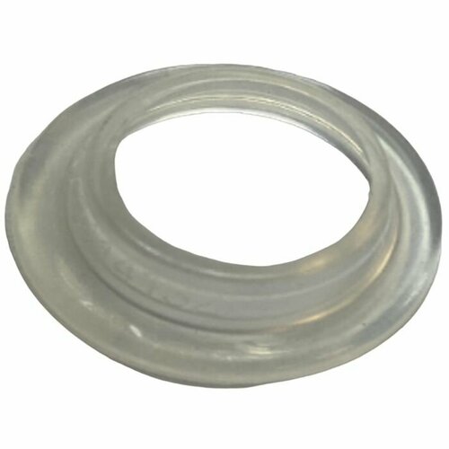 Втулка 2217-3414132