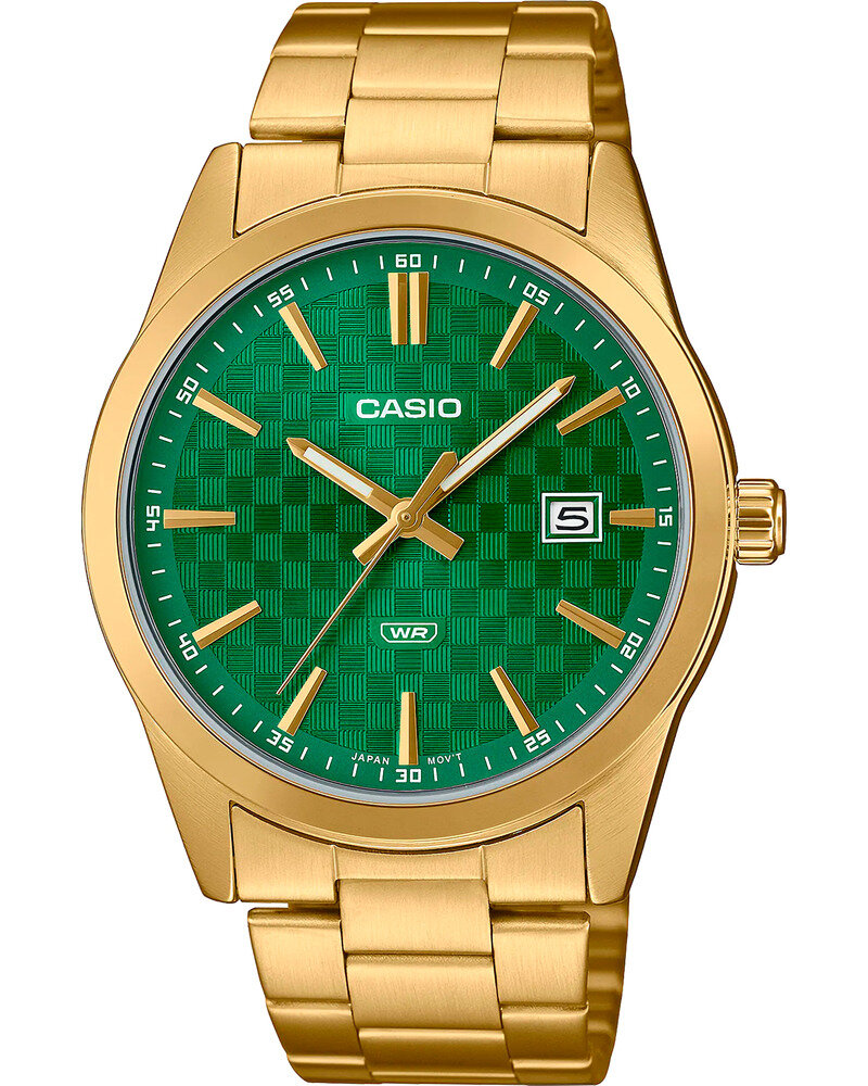 Наручные часы CASIO Collection Men