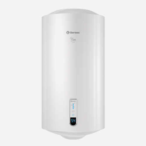 Изображение товара Водонагреватель накопительный THERMEX Hope 100 V