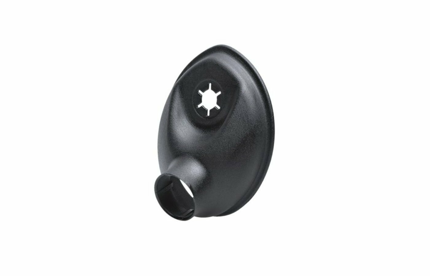 Насадка BOSCH для сверления к пылесоса с патрубковым соединением 35 мм (BOSCH KARCHER SAMSUNG THOMAS MIELE и др.)