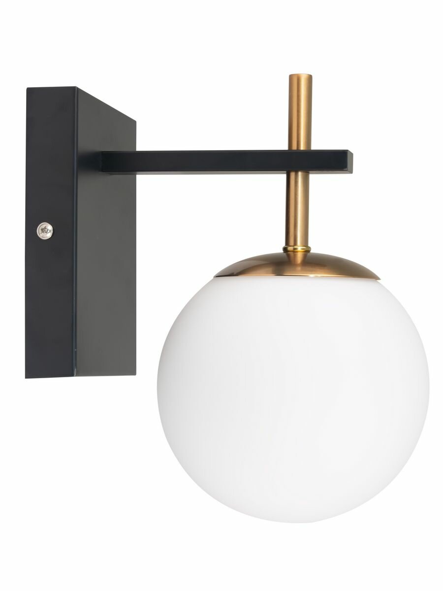 фото Бра Delight 1