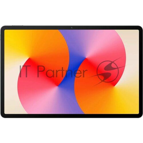 Планшет HUAWEI MatePad SE 11 2024 8128GB LTE Gray AGS6-L09 15999₽