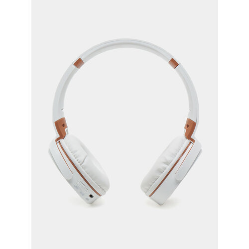 Беспроводные наушники JB950-White с гарнитурой 1850₽