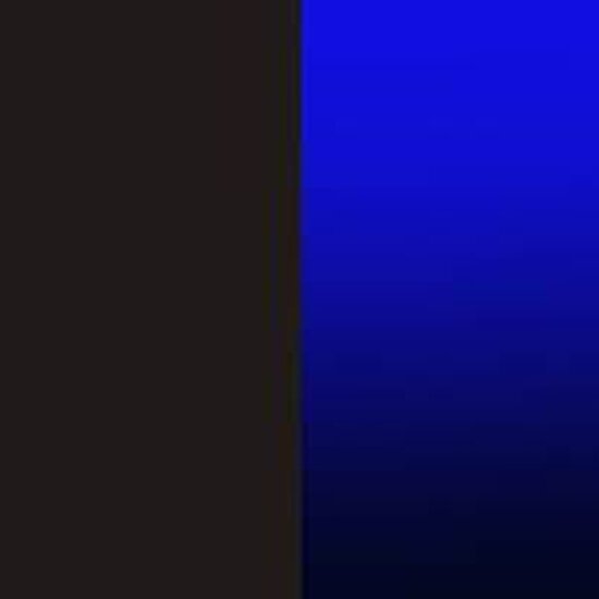 Фон двухсторонний Prime Темно-синий/Чёрный 60х150см (9016/9017)