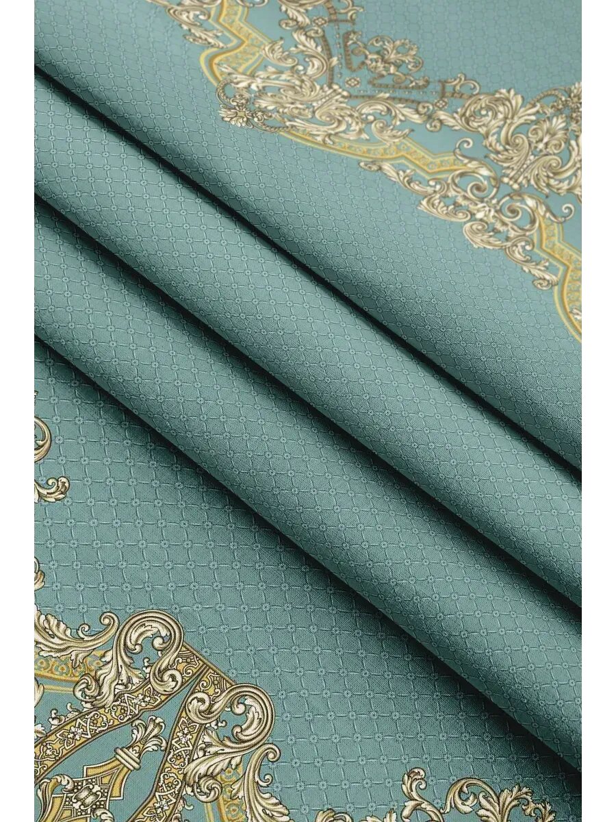 Постельное белье 2 спальное — фото 1