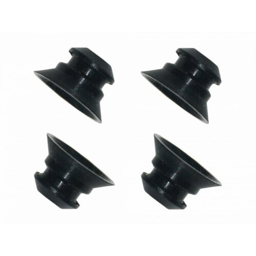 Комплект ножек хлебопечки 1908 RBM-1908-KNH