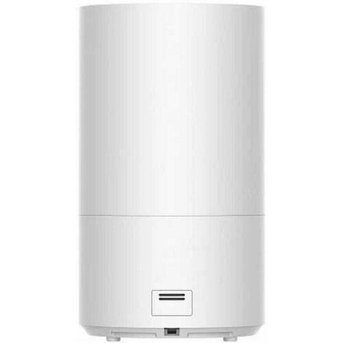 Увлажнитель воздуха Xiaomi Smart Humidifier 2 RU Белый RU 4850₽