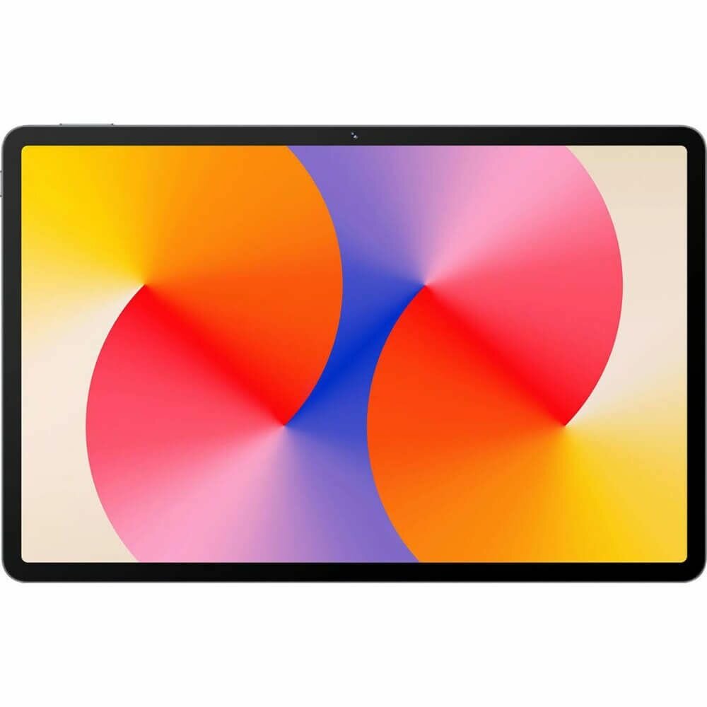 Обзор: Планшет Huawei MatePad SE 4/128Gb Wi-Fi, Туманно-серый (AGS6-W09)
