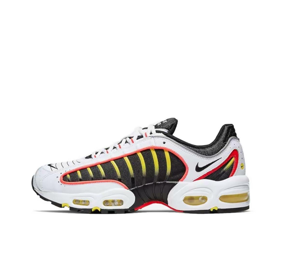 Nike Air Max Tailwind 4