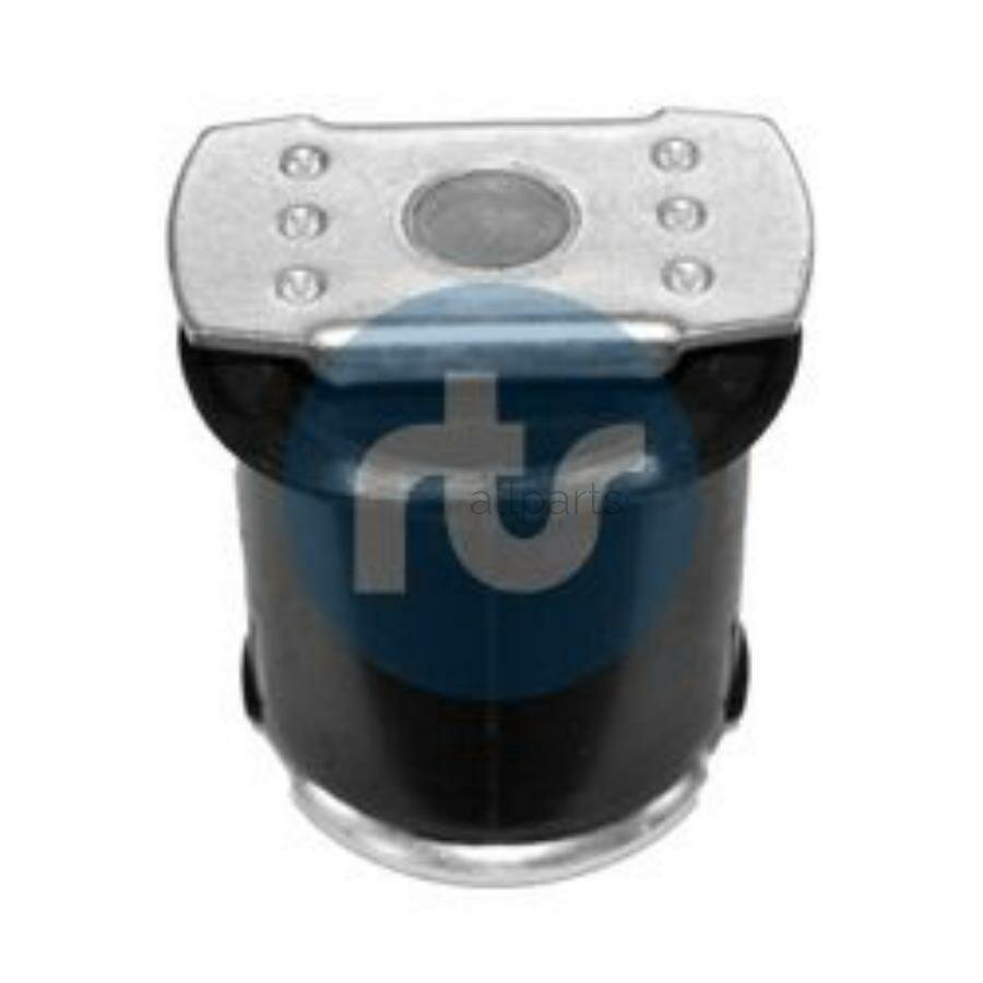 RTS 017-00724 Сайлентблок