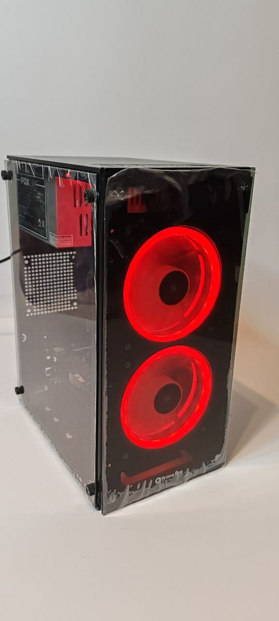 i5 7400 gtx1050ti 8gb