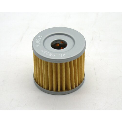 Фильтр масляный zs174mn 650₽