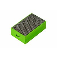 Притир алмазный версия PRO, Р200 DLT 2116
