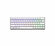 Клавиатура Cooler Master SK622 Silver White Hybrid Wireless Keybo...