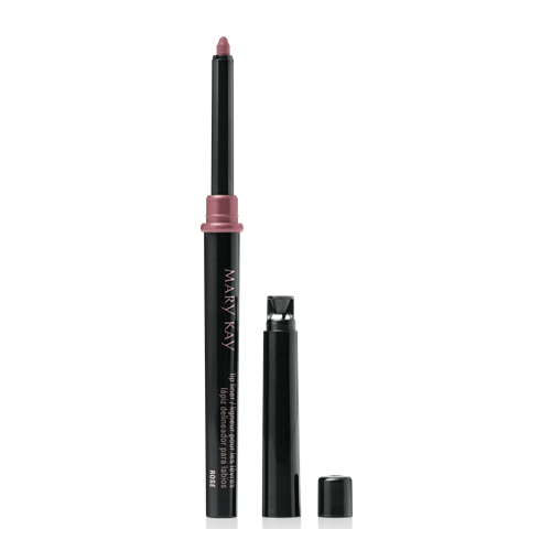 Mary Kay Карандаш для губ Mary Kay Роза 028 г 1250₽
