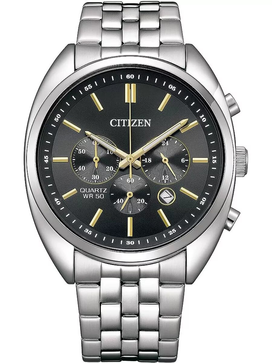 Наручные часы CITIZEN 