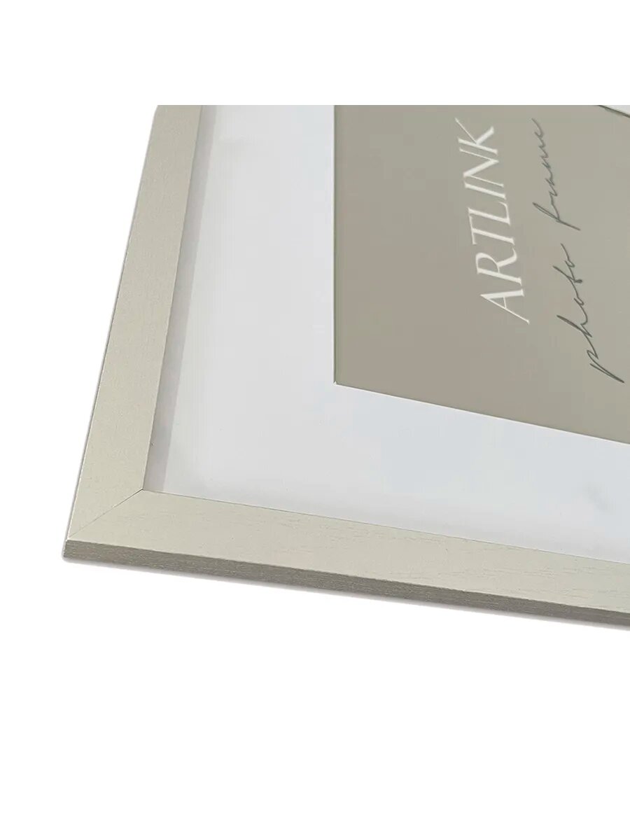 Фоторамка 21х30 см — фото 1