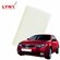 Фильтр салонный Kia Cerato (2) TD / Киа Серато 2008 2009 2010 201...