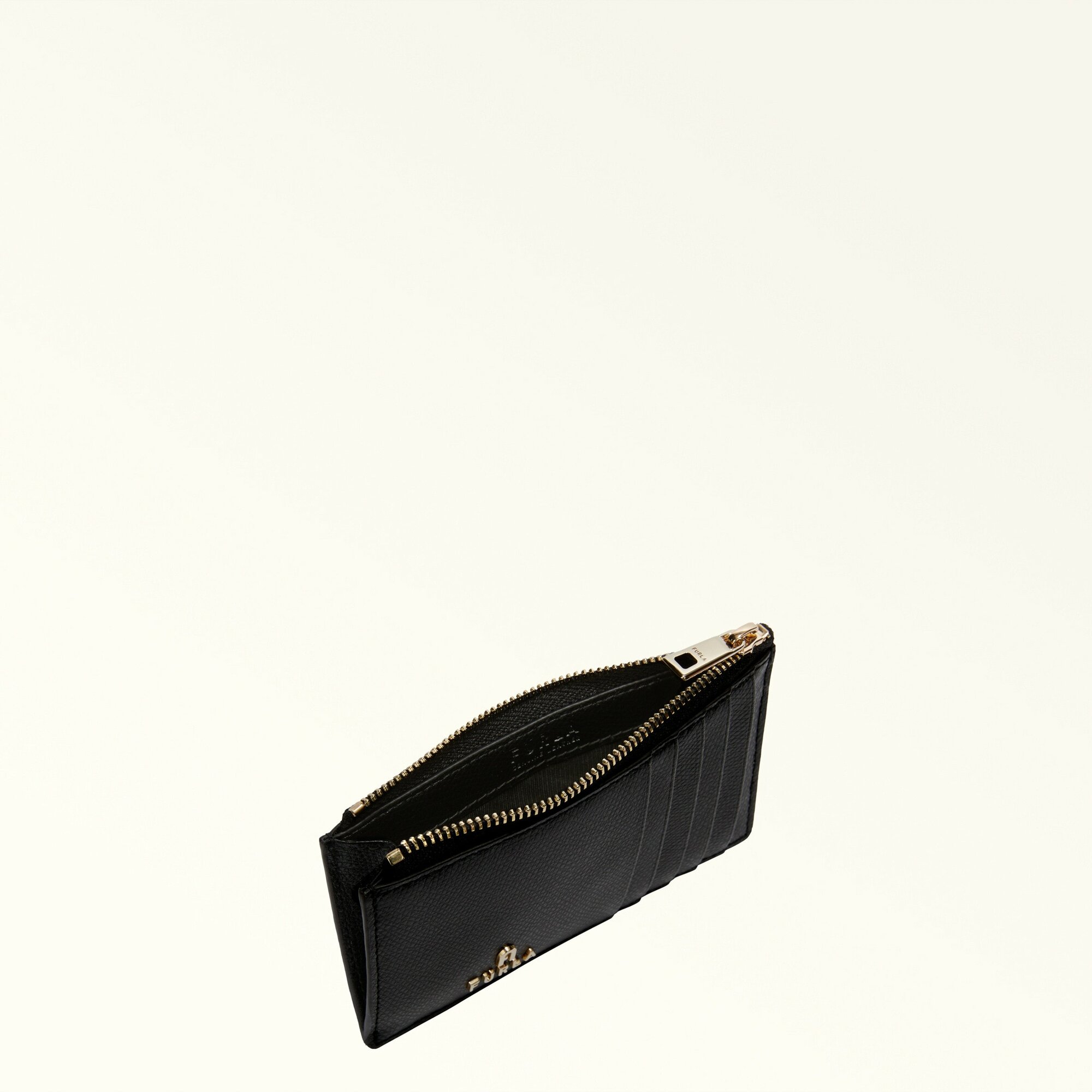 Картхолдер FURLA CAMELIA M ZIPPED CARD CASE — фото 1