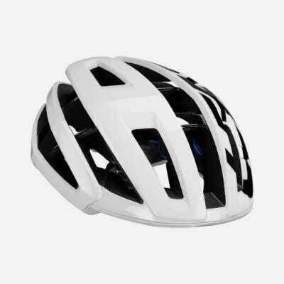 Изображение товара Велошлем Leatt MTB Endurance 4.0 (White, S, 2026 (1024120520))