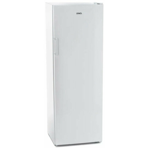 Морозильник Stinol STZ 175 F