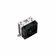 Кулер Deepcool AG300 сокет: AM4/AM5/LGA1150/LGA1151/LGA1200/LGA17...