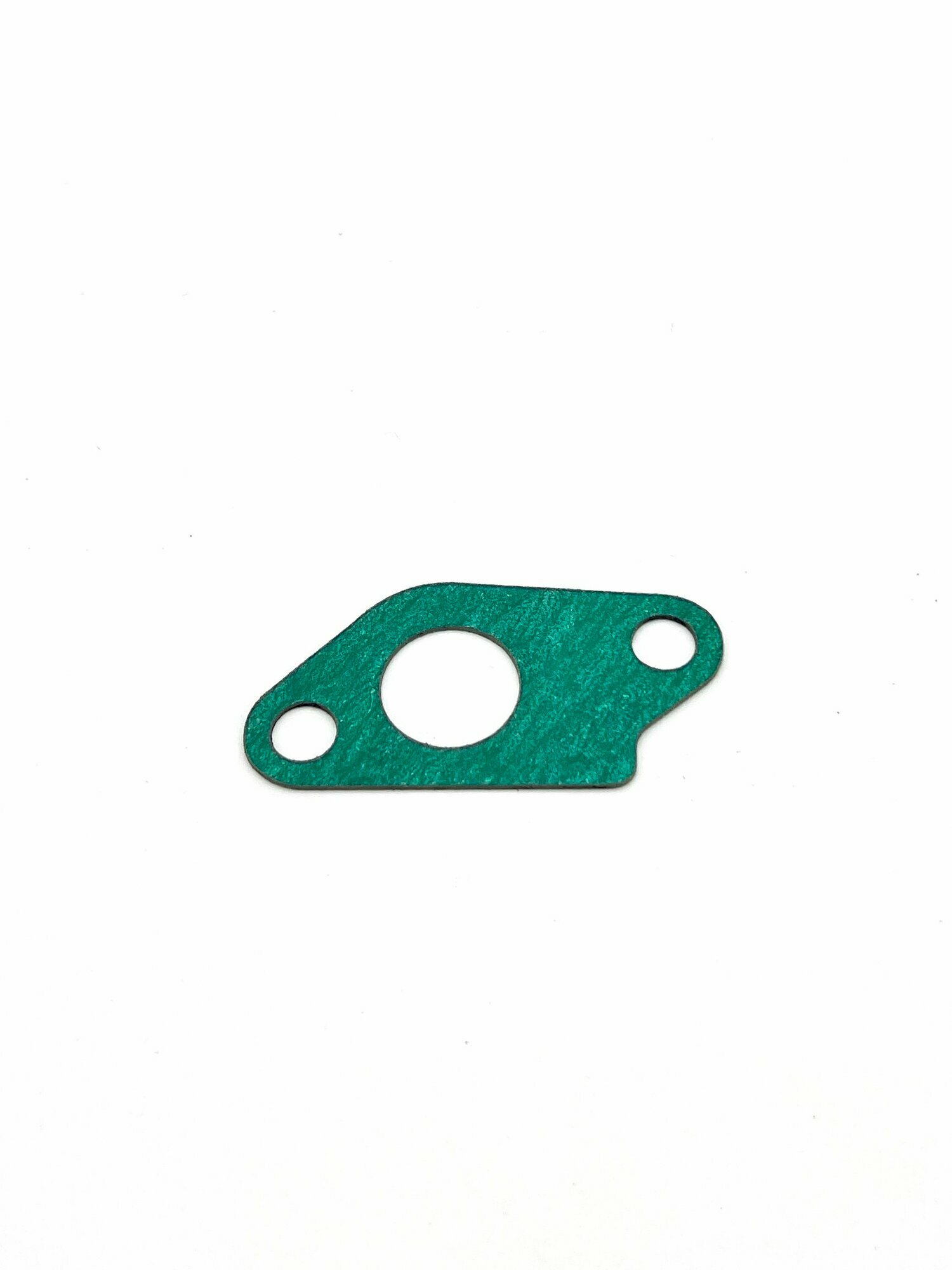 Прокладка маслоприемника (HYUNDAI / KIA 2625922010)