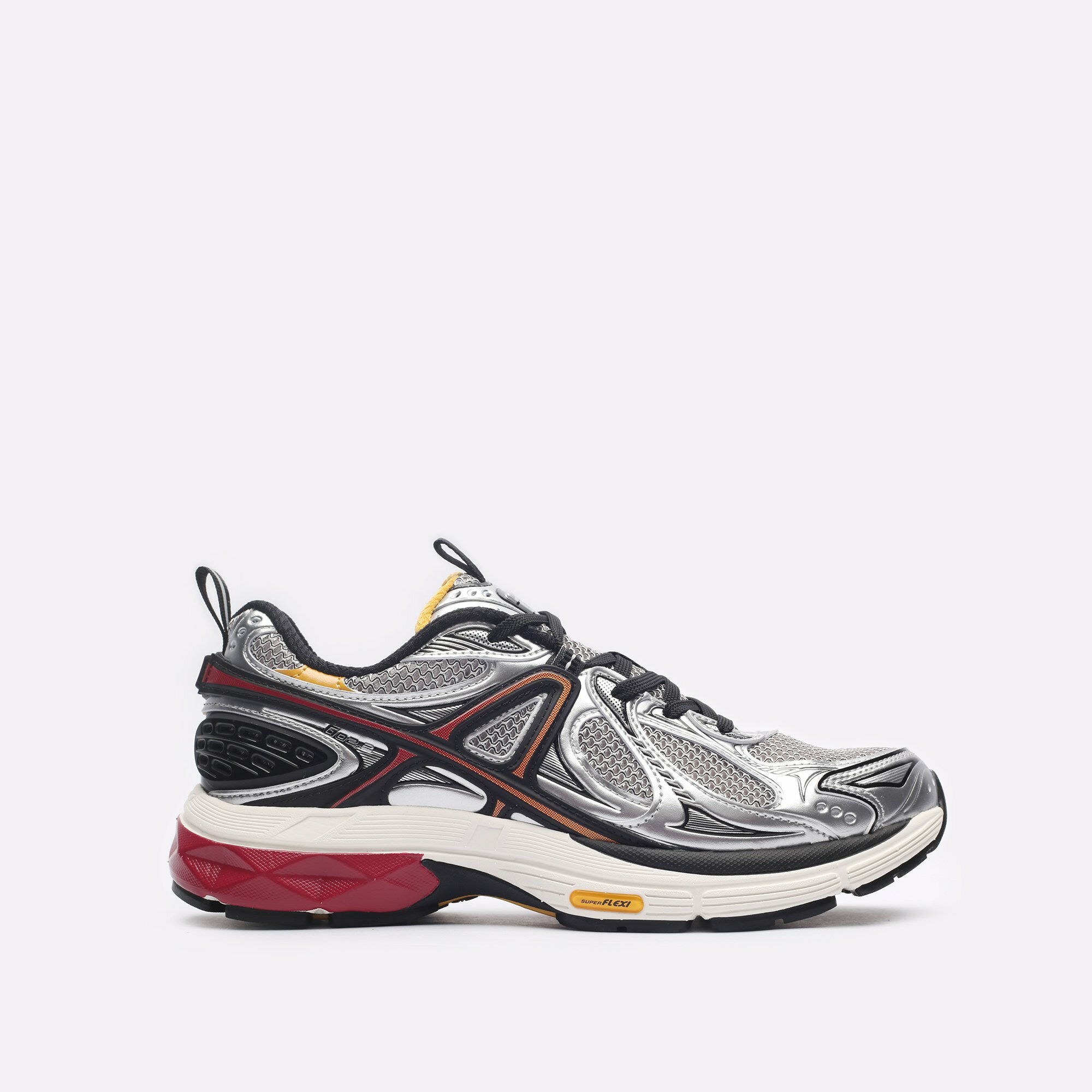 Кроссовки ANTA Guanjun G02.2