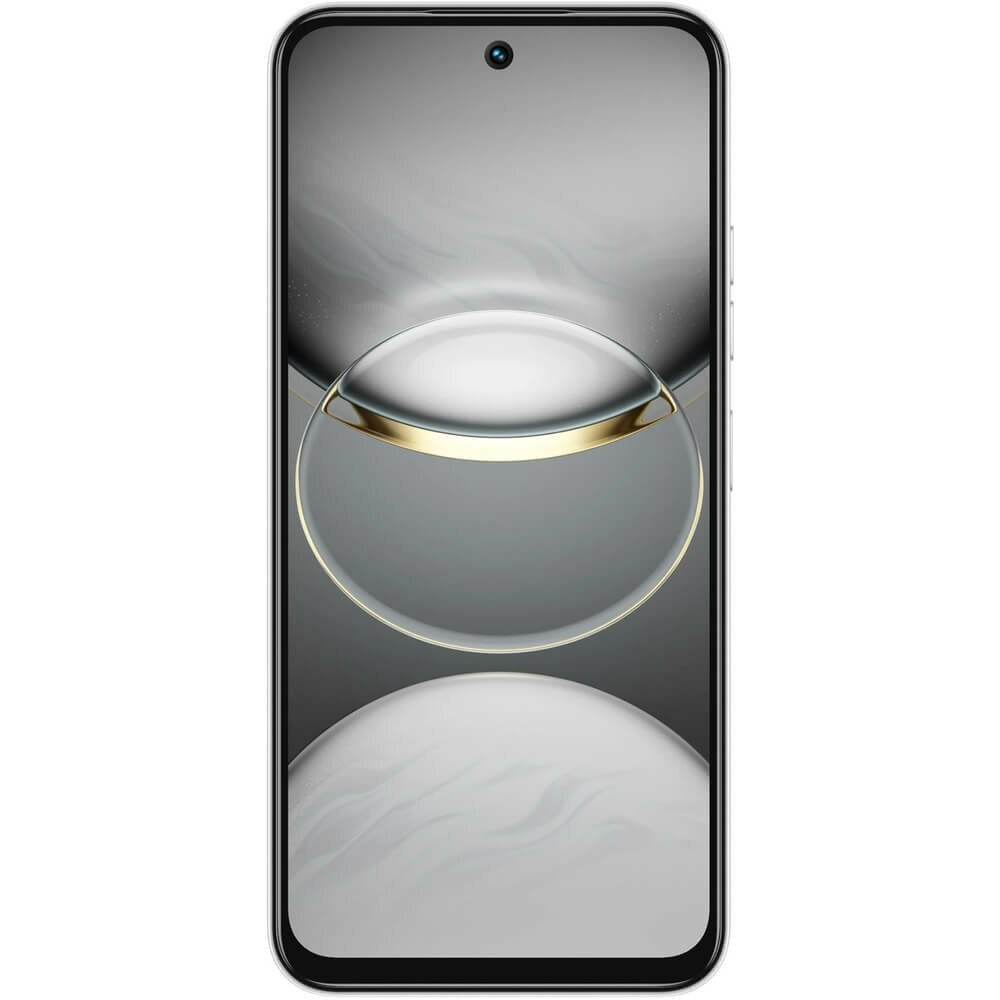 Смартфон Tecno SPARK 30C 8/256 Гб белый Android 14 6.67", 48 Мп — фото 1