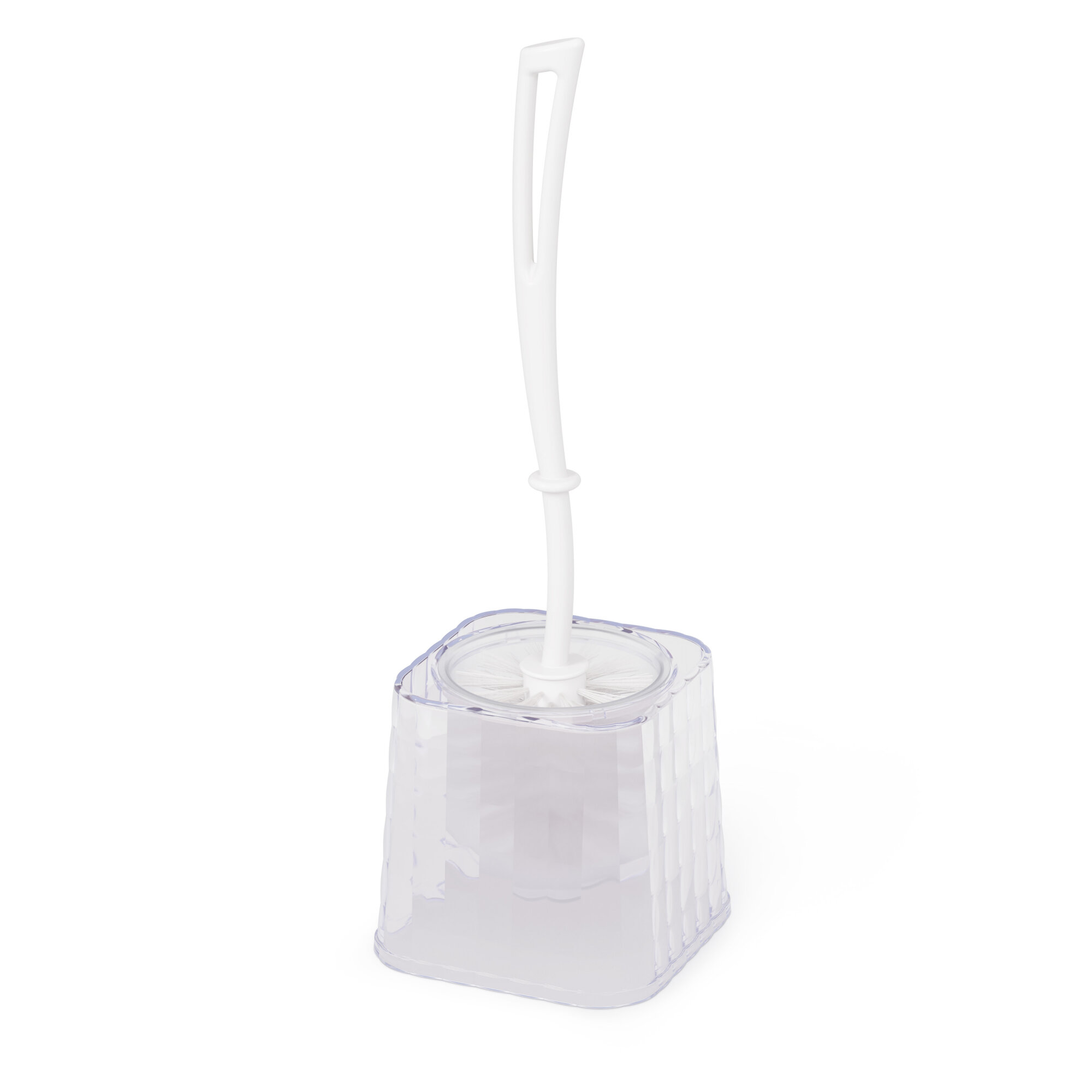 Ерш туалетный Альтернатива 