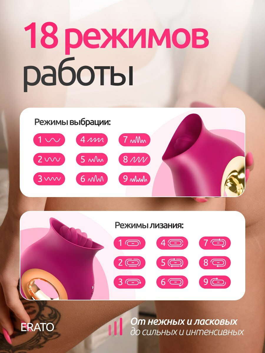 Жасырын камера порно онлайн әйелдер қатысуымен