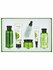 Серия по уходу за кожей Aloe vera soothing & moisture skin care series 6шт/Комп ...
