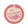 BEAUTY BOMB Хайлайтер Fairystone 01 6г
