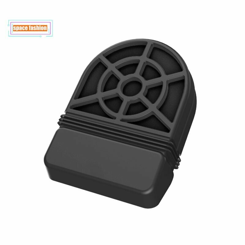 Картинки Беспроводная напольная стиральная машина Xiaomi Mijia 3 Max/3 Pro/2 фильтра аксессуары 2 шт.