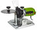 Станок для заточки пильных дисков ProCraft SS350,110 Вт, 5300 об/...