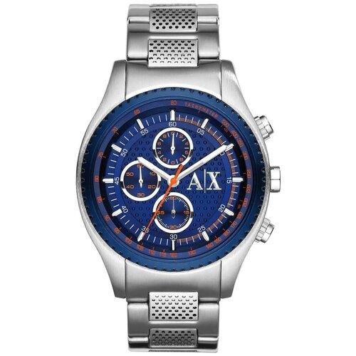 фото Наручные часы armani exchange ax1607