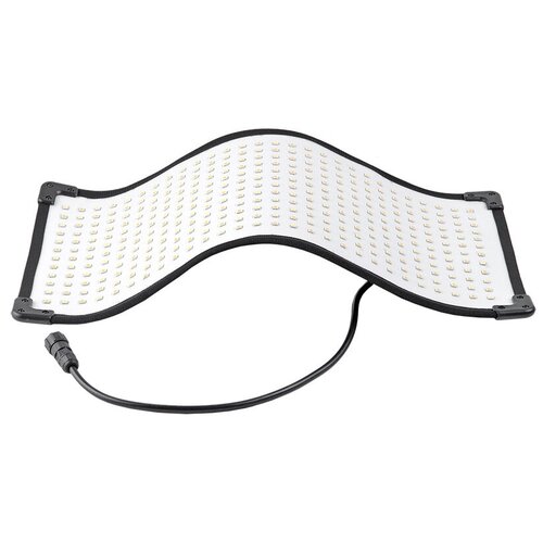 GreenBean FreeLight 336 bi-color 1907000₽