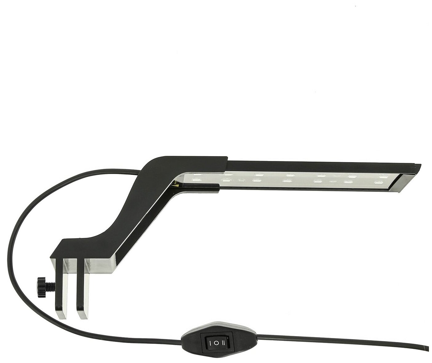 фото Gloxy Glow light UV Professional светильник для аквариумов