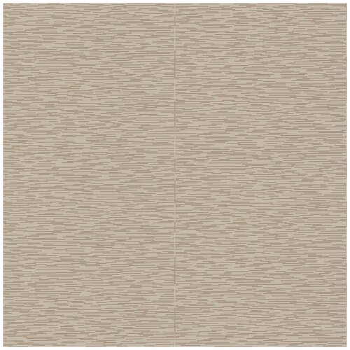 Обои винил на флизелине Аспект 70306-22 1,06*10м