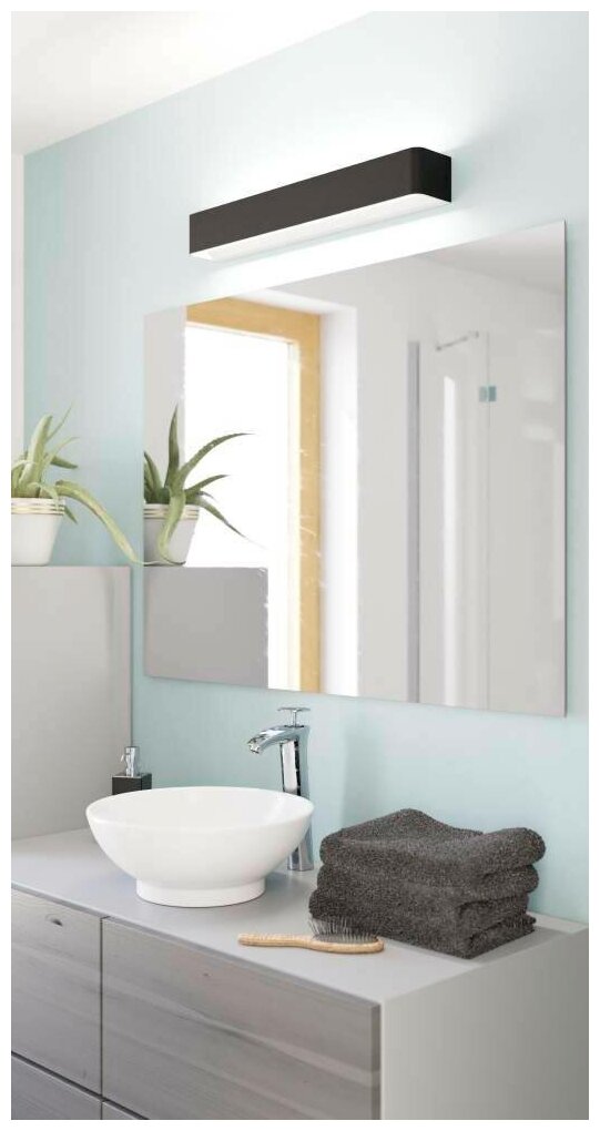 Настенный светильник Eglo - фото №2