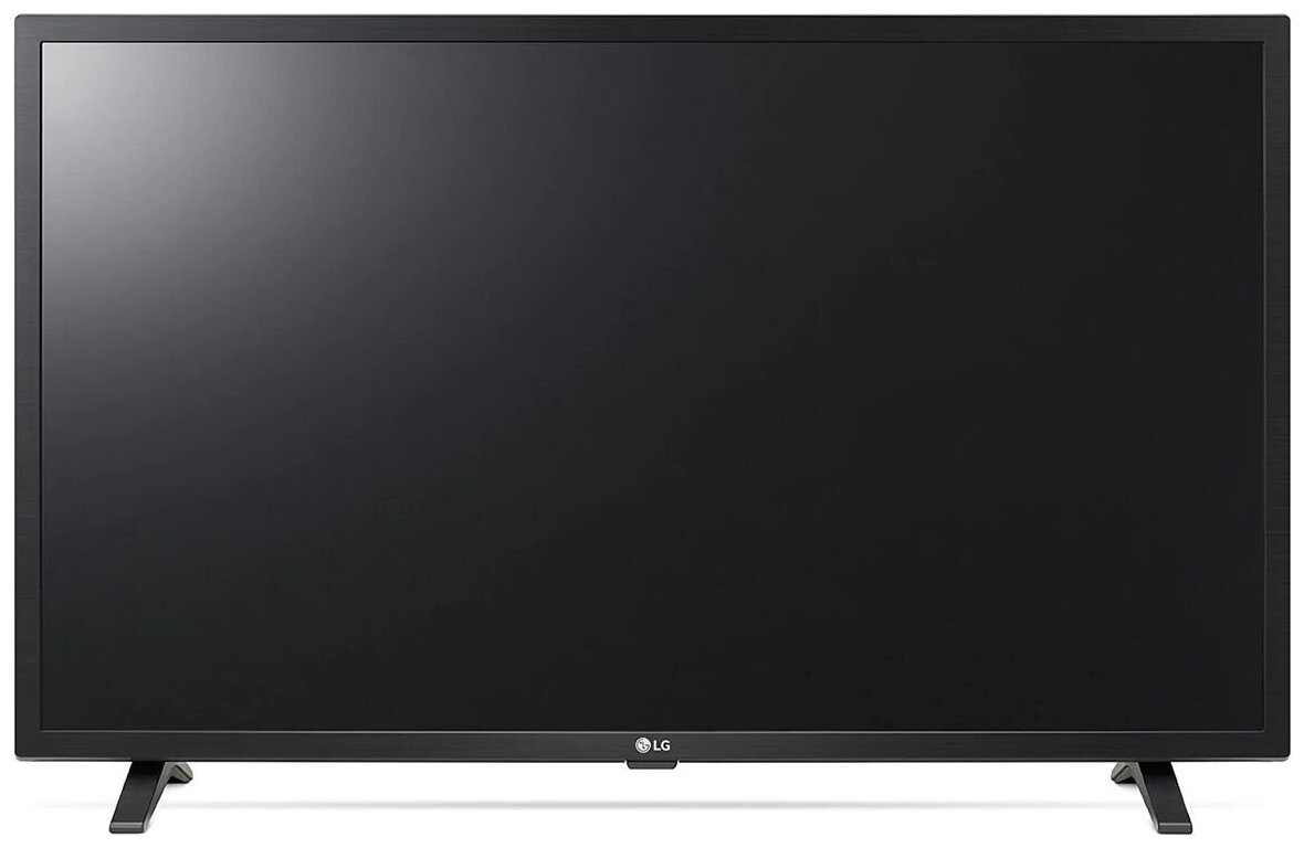 Телевизор LG 32LQ630B6LA.ADKG