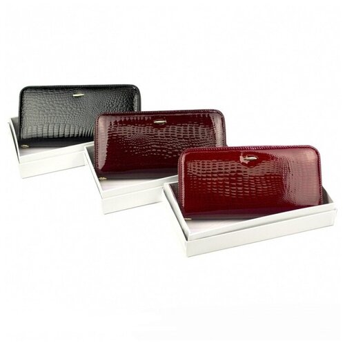 K-046 кошелек женский 