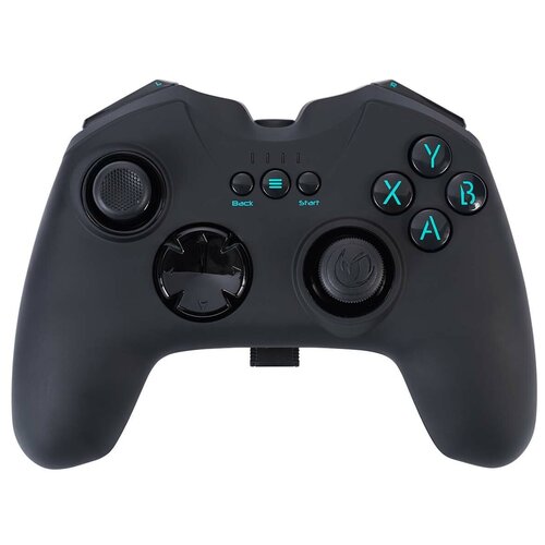 Геймпад беспроводной Nacon черный pcgc-200wl 749000₽