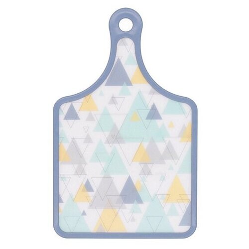 Доска разделочная Mint