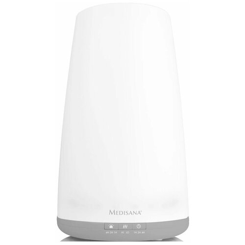 Увлажнитель воздуха Medisana AH 670 962900₽