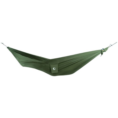 Гамак компактный Ticket to the Moon Compact Hammock Turquoise