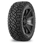 А/шина KENDA KR601 LT215/75R15 100/97Q - изображение